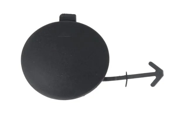 ACOPERIRE TAMPON,SISTEM DE REMORCARE BLIC 5513-00-3136920P - Compatibil cu HYUNDAI