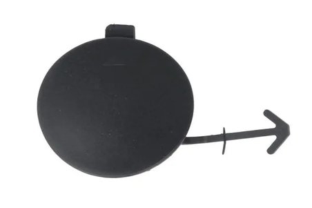 ACOPERIRE TAMPON,SISTEM DE REMORCARE BLIC 5513-00-3136920P - Compatibil cu HYUNDAI