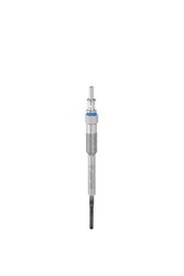 Bujie incandescenta BorgWarner (BERU) GN1009