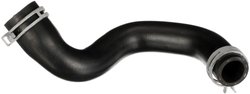 Furtun radiator Gates 05-5237