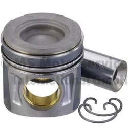 Piston Kolbenschmidt 41979600