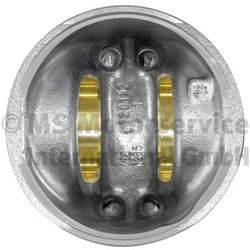 Piston Kolbenschmidt 41979600