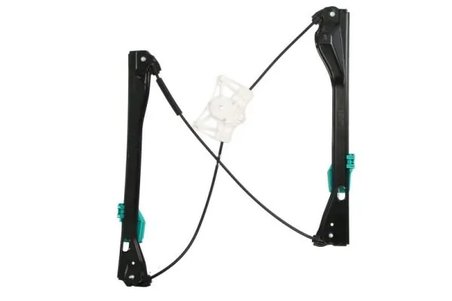 MACARA GEAM BLIC 6060-43-012860P - Compatibil cu SKODA