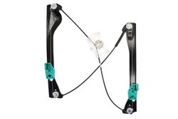 MACARA GEAM BLIC 6060-43-012860P - Compatibil cu SKODA