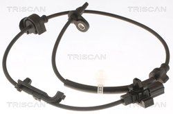 Senzor ABS Triscan 8180 40140
