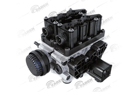 SUPAPA MAGNETICA VADEN ORIGINAL 303.04.0035 - Piesa auto compatibila cu mai multe marci