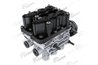 SUPAPA MAGNETICA VADEN ORIGINAL 303.04.0035 - Piesa auto compatibila cu mai multe marci