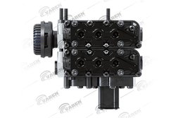 SUPAPA MAGNETICA VADEN ORIGINAL 303.04.0035 - Piesa auto compatibila cu mai multe marci