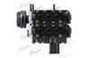 SUPAPA MAGNETICA VADEN ORIGINAL 303.04.0035 - Piesa auto compatibila cu mai multe marci