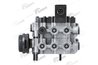 SUPAPA MAGNETICA VADEN ORIGINAL 303.04.0035 - Piesa auto compatibila cu mai multe marci