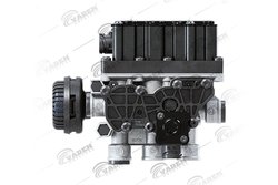 SUPAPA MAGNETICA VADEN ORIGINAL 303.04.0035 - Piesa auto compatibila cu mai multe marci