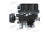 SUPAPA MAGNETICA VADEN ORIGINAL 303.04.0035 - Piesa auto compatibila cu mai multe marci