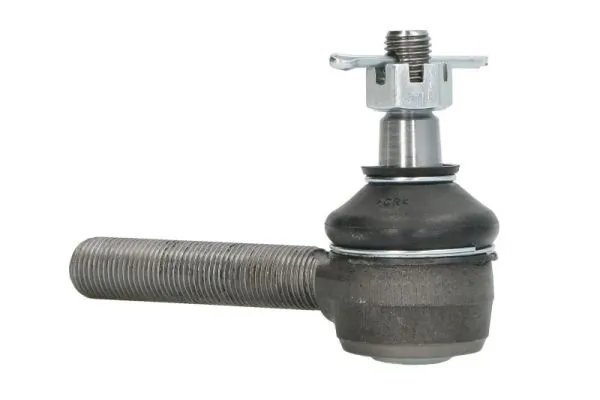SFERA DE CUPLARE MANETA SCHIMBATOR VITEZE REINHOCH RH57-7001 - Compatibil cu VOLVO