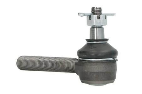 SFERA DE CUPLARE MANETA SCHIMBATOR VITEZE REINHOCH RH57-7001 - Compatibil cu VOLVO