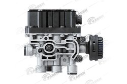 SUPAPA MAGNETICA VADEN ORIGINAL 303.04.0035 - Piesa auto compatibila cu mai multe marci