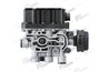 SUPAPA MAGNETICA VADEN ORIGINAL 303.04.0035 - Piesa auto compatibila cu mai multe marci