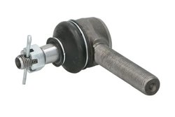SFERA DE CUPLARE MANETA SCHIMBATOR VITEZE REINHOCH RH57-7001 - Compatibil cu VOLVO