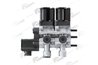 SUPAPA MAGNETICA VADEN ORIGINAL 303.04.0035 - Piesa auto compatibila cu mai multe marci