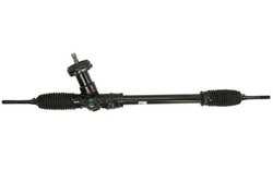 CASETA DIRECTIE LAUBER 69.9971 - Compatibil cu KIA