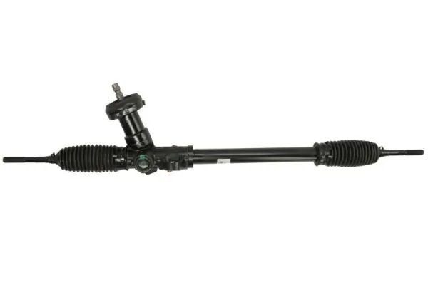 CASETA DIRECTIE LAUBER 69.9971 - Compatibil cu KIA
