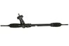 CASETA DIRECTIE LAUBER 69.9971 - Compatibil cu KIA