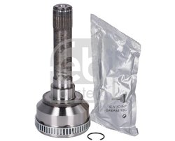Cap planetara Febi Bilstein 185085