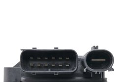 Unitate de control bujii incandescente BorgWarner (BERU) GSE