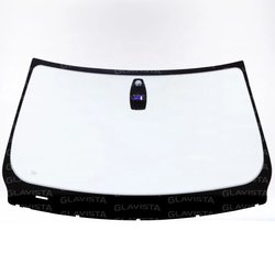 Parbriz GLAVISTA WS/SEN2447GS