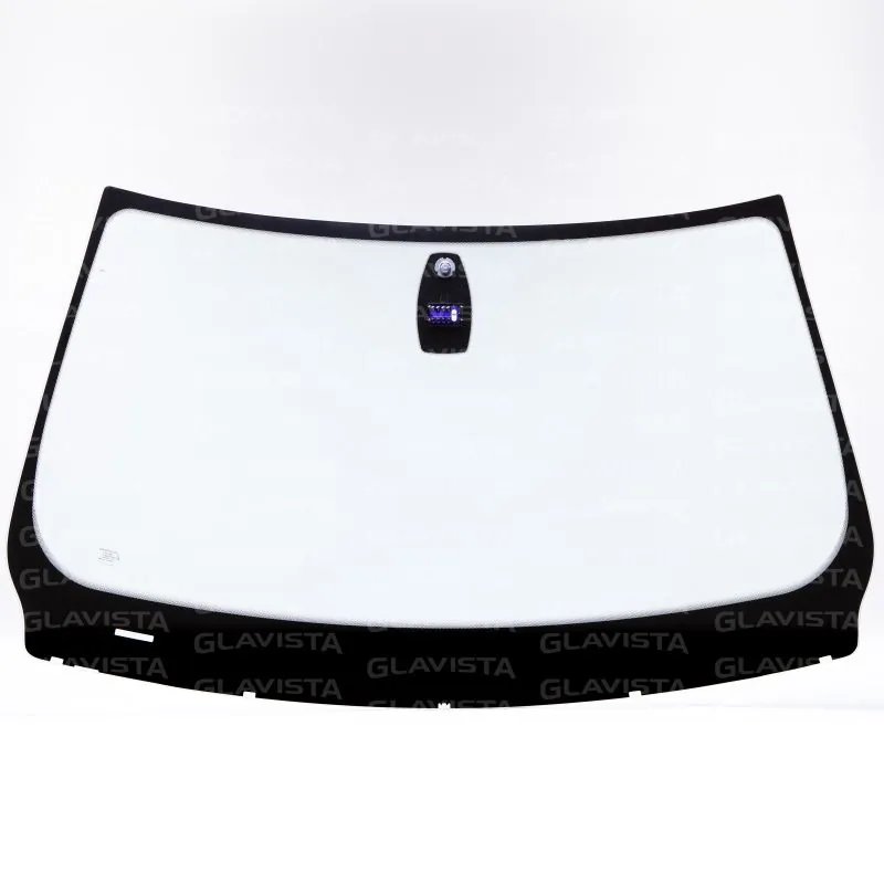 PARBRIZ GLAVISTA WS/SEN2447GS - Compatibil cu ALPINA, BMW