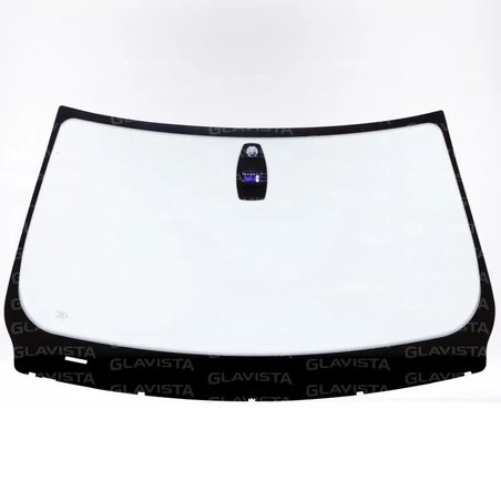 PARBRIZ GLAVISTA WS/SEN2447GS - Compatibil cu ALPINA, BMW