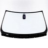 PARBRIZ GLAVISTA WS/SEN2447GS - Compatibil cu ALPINA, BMW