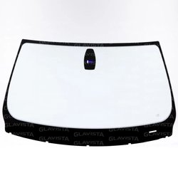 PARBRIZ GLAVISTA WS/SEN2447GS - Compatibil cu ALPINA, BMW