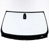 PARBRIZ GLAVISTA WS/SEN2447GS - Compatibil cu ALPINA, BMW