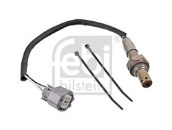 SONDA LAMBDA FEBI BILSTEIN 178574 - Compatibil cu JAGUAR