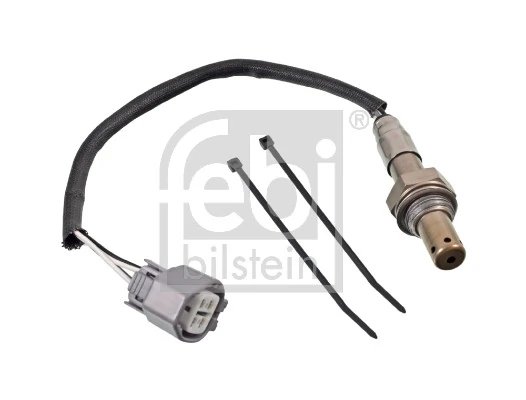 SONDA LAMBDA FEBI BILSTEIN 178574 - Compatibil cu JAGUAR