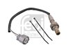 SONDA LAMBDA FEBI BILSTEIN 178574 - Compatibil cu JAGUAR