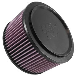 FILTRU AER K&N FILTERS E-2470 - Compatibil cu AUSTIN