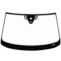 Parbriz GLAVISTA WS/LDW8626GSAKU15