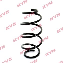 Arc suspensie KYB RA1559