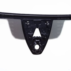 Parbriz GLAVISTA WS/LDW8626GSAKU15