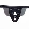 Parbriz GLAVISTA WS/LDW8626GSAKU15