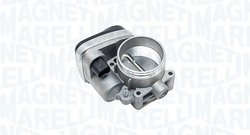 CARCASA CLAPETA ACCELERATIE MAGNETI MARELLI 802000000116 - Compatibil cu BMW