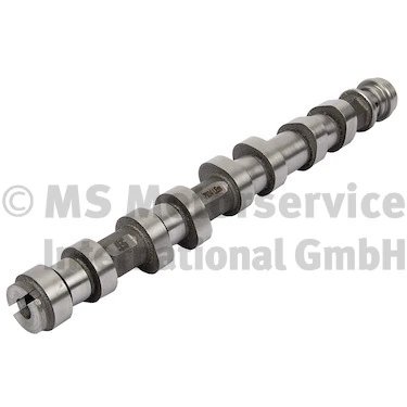 AX CU CAME KOLBENSCHMIDT 50007934 - Compatibil cu OPEL, VAUXHALL