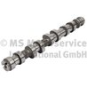 AX CU CAME KOLBENSCHMIDT 50007934 - Compatibil cu OPEL, VAUXHALL
