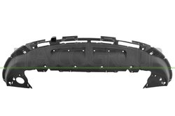 acoperire spoiler fata Prasco FD8081940