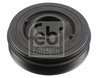 Fulie arbore cotit / vibrochen Febi Bilstein 184552