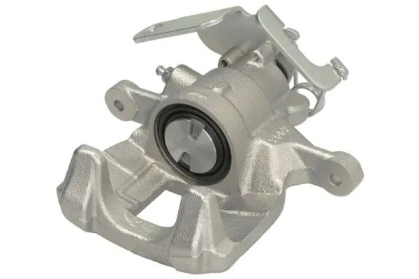 ETRIER FRANA ABE CZH2119 - Compatibil cu FORD