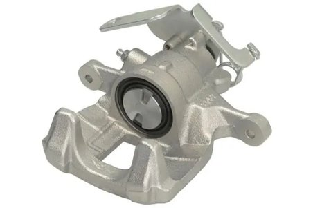 ETRIER FRANA ABE CZH2119 - Compatibil cu FORD