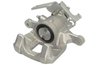 ETRIER FRANA ABE CZH2119 - Compatibil cu FORD