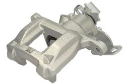 ETRIER FRANA ABE CZH2119 - Compatibil cu FORD